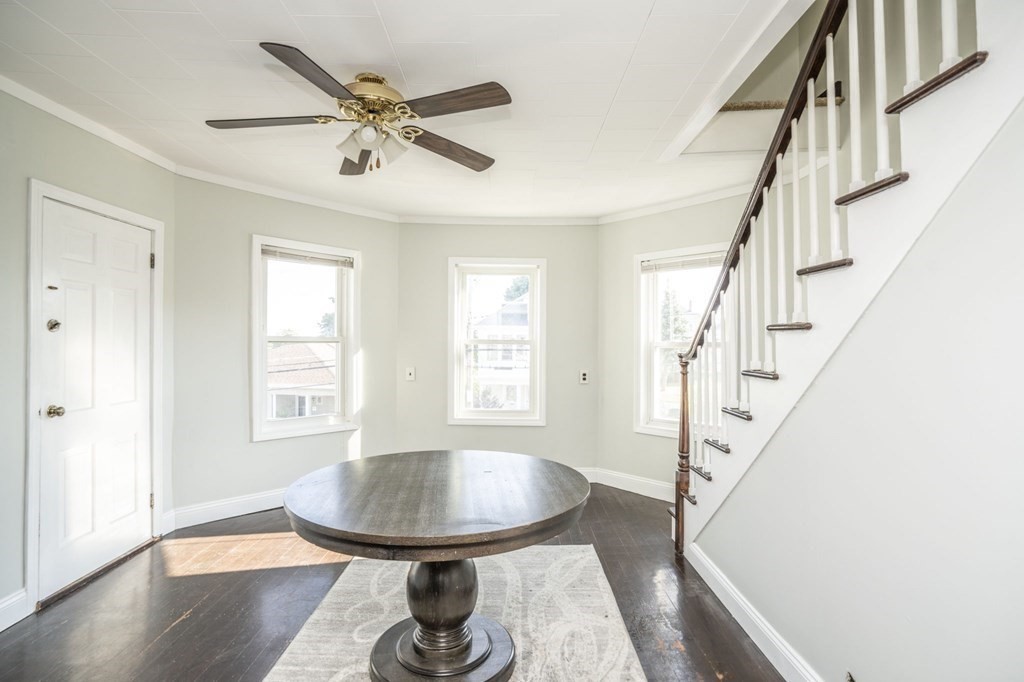 609 King Philip Street Fall River, MA 02724 - Photo 9 of 39