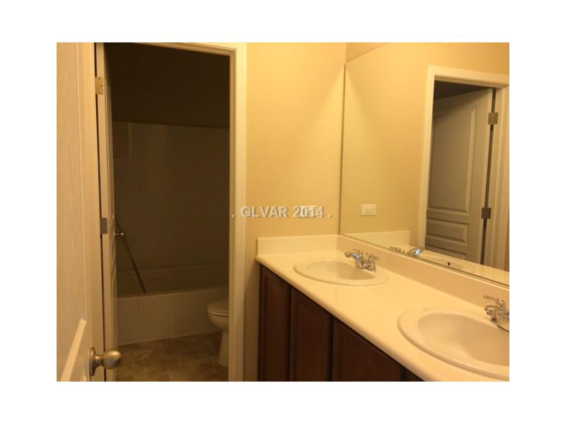 7708 Silver Baron Road Las Vegas, NV 89179 - Photo 8 of 10 Property Photo.