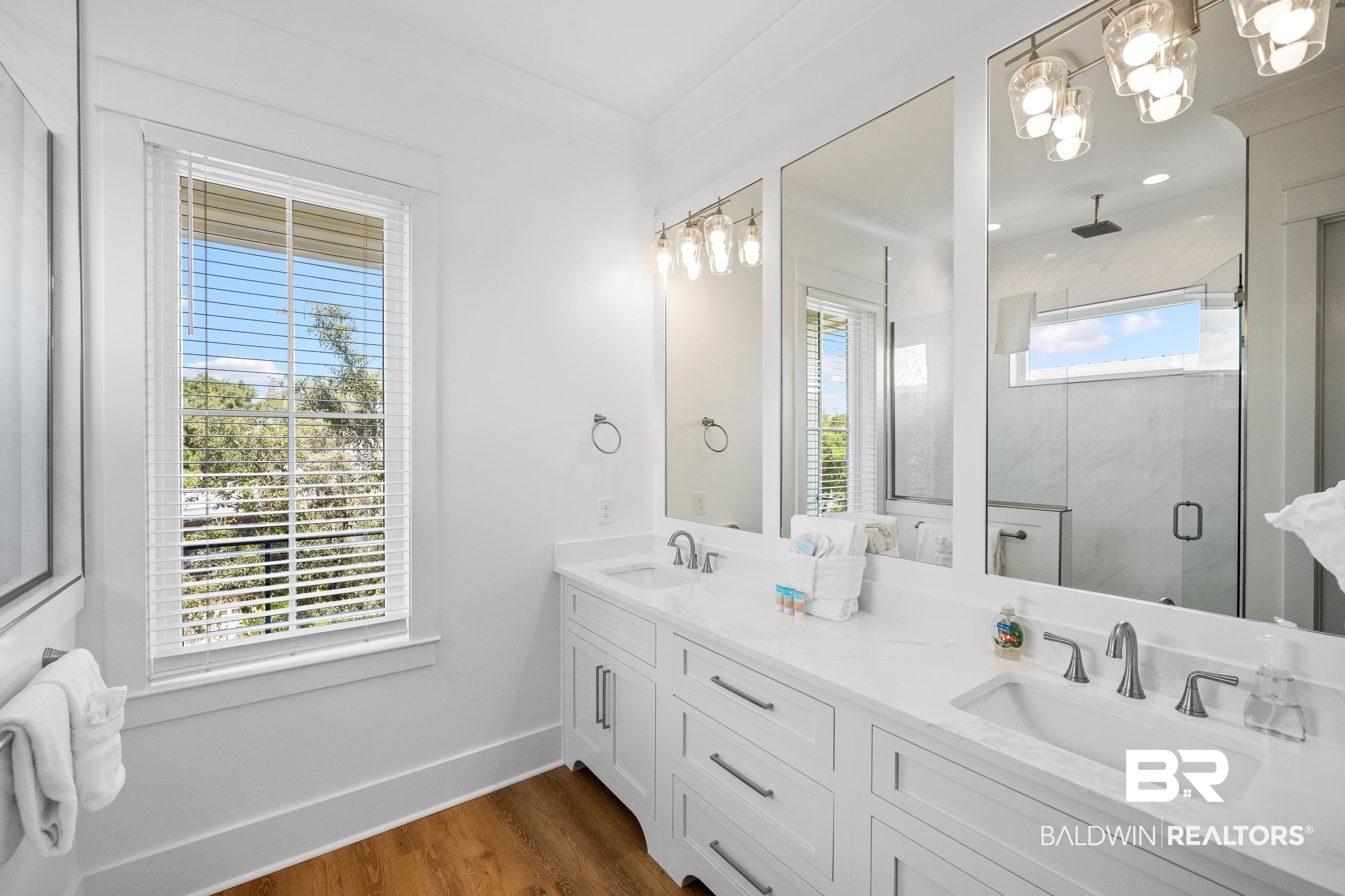 3188 Egret Run Orange Beach, AL 36561 - Photo 27 of 37