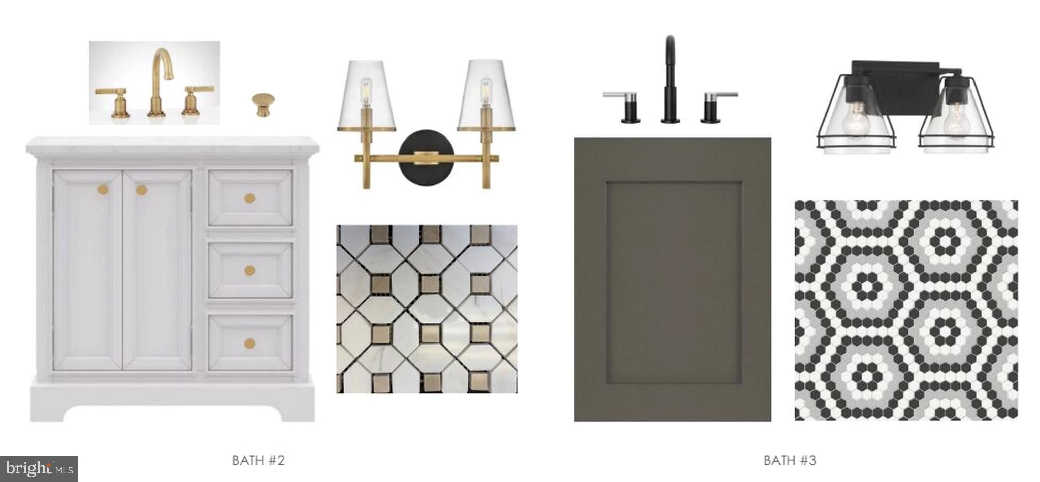 2081 Bodine Road Malvern, PA 19355 - Photo 13 of 14
