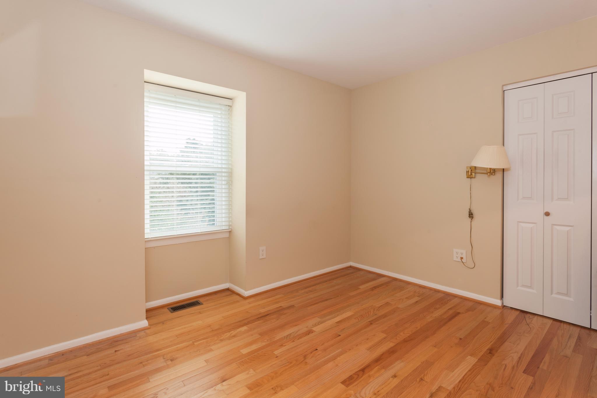 12720 Builders Road Herndon, VA 20170 - Photo 20 of 30 Bedroom 2