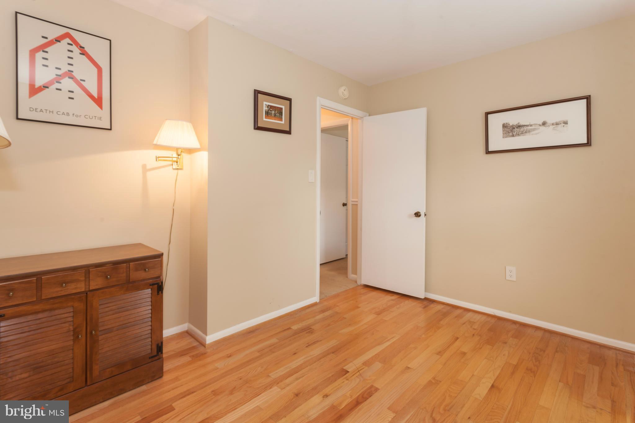 12720 Builders Road Herndon, VA 20170 - Photo 21 of 30 Bedroom 2