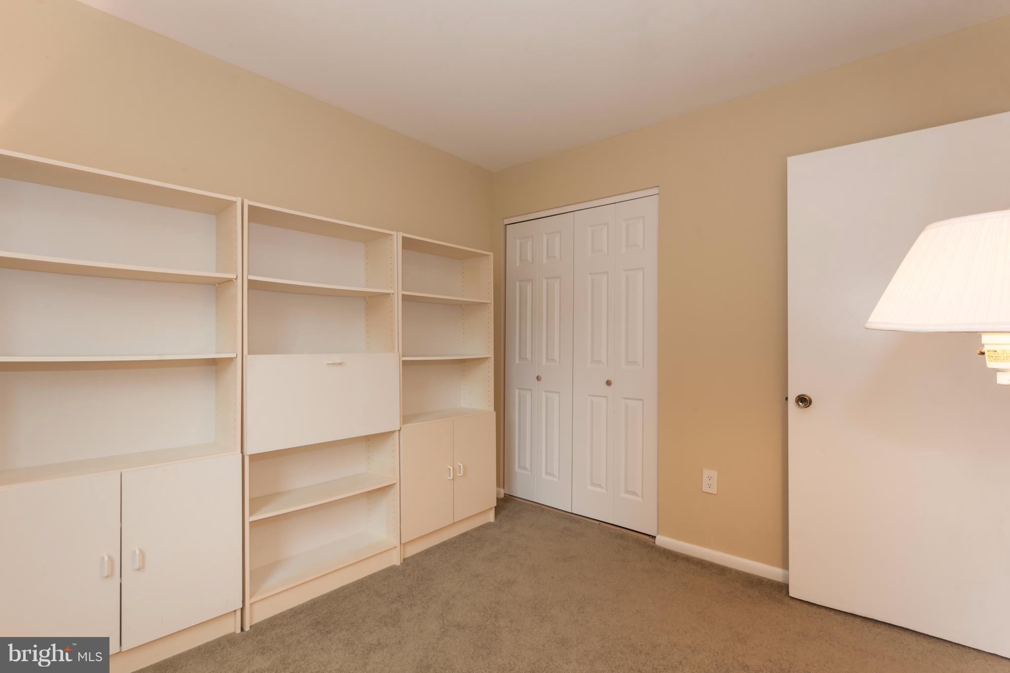 12720 Builders Road Herndon, VA 20170 - Photo 24 of 30 Bedroom 4