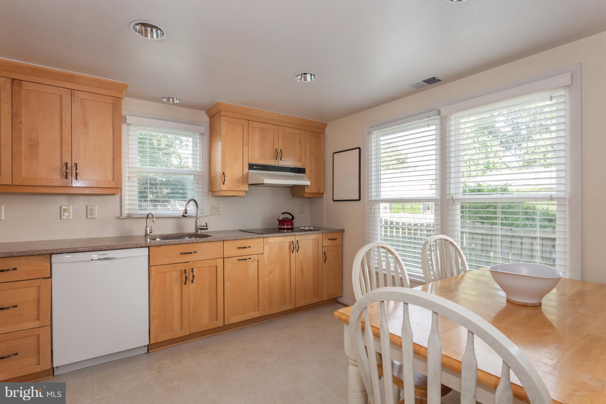 12720 Builders Road Herndon, VA 20170 - Photo 10 of 30 Great cabinet storage!