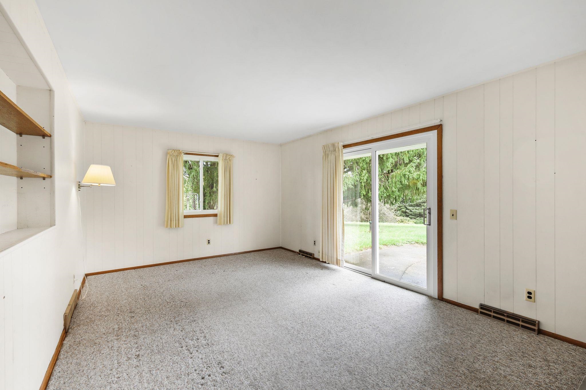 994 Tipperary Road Oregon, WI 53575 - Photo 20 of 43 Gallery Image 20
