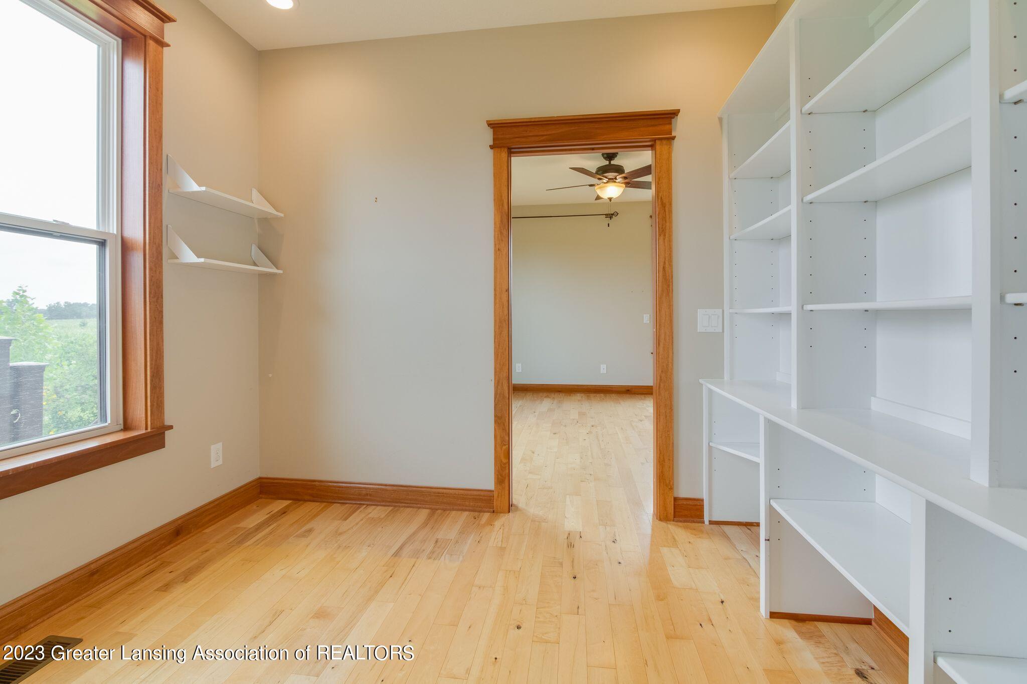 4600 East Clark Road Bath, MI 48808 - Photo 18 of 37 Office