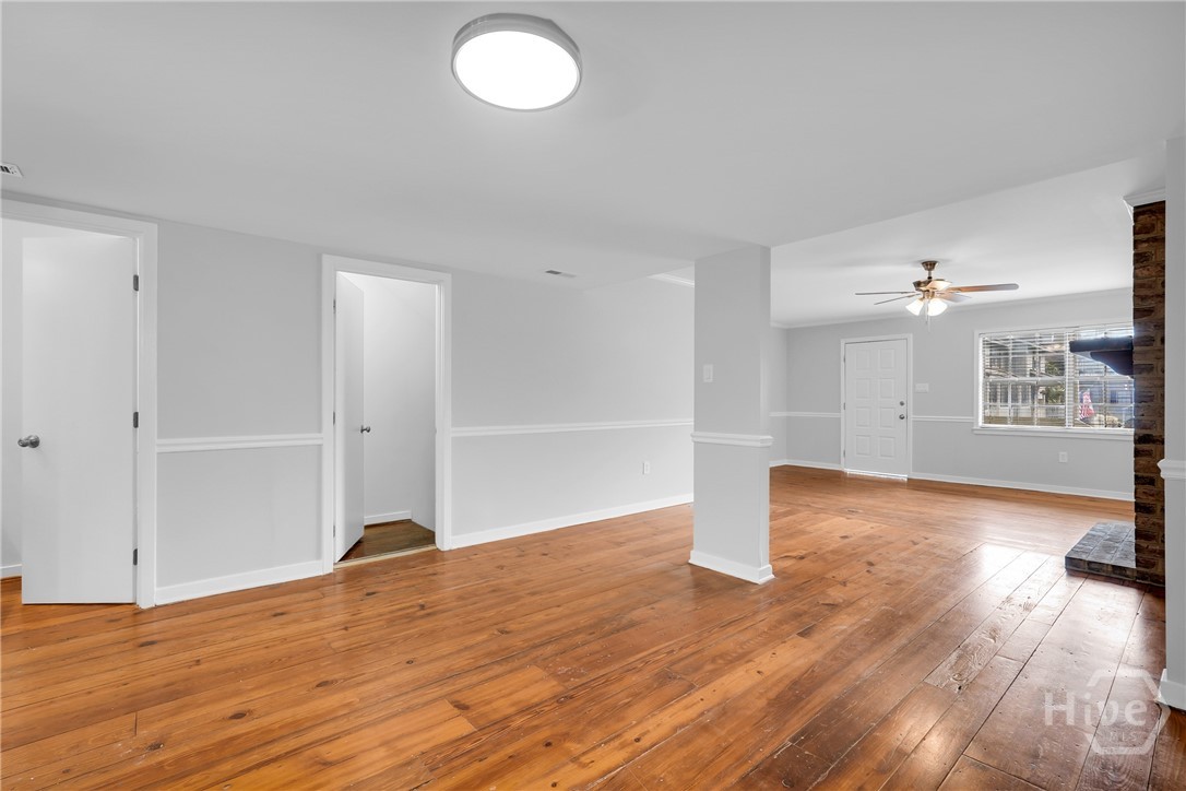 2612 Whatley Avenue, Unit 13C Savannah, GA 31404 - Photo 16 of 55