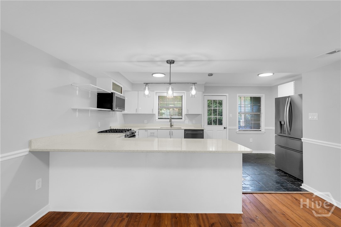 2612 Whatley Avenue, Unit 13C Savannah, GA 31404 - Photo 19 of 55