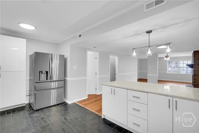 $330,000 | 2612 Whatley Avenue, Unit 13C, Savannah, GA 31404