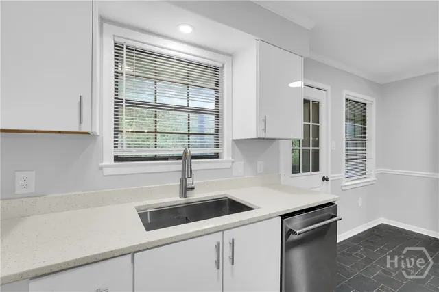 $330,000 | 2612 Whatley Avenue, Unit 13C, Savannah, GA 31404