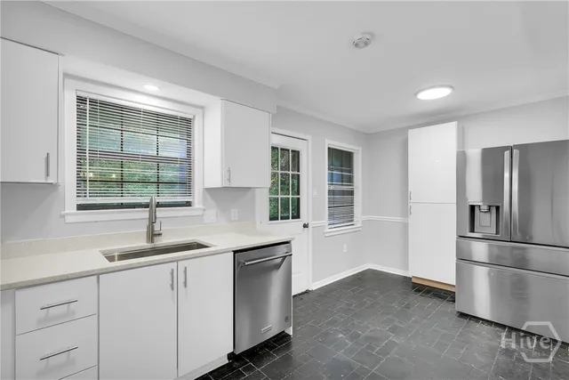 $330,000 | 2612 Whatley Avenue, Unit 13C, Savannah, GA 31404