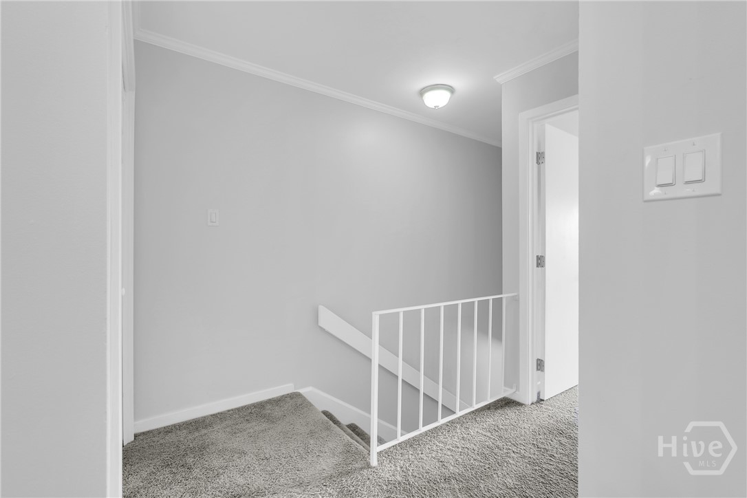 2612 Whatley Avenue, Unit 13C Savannah, GA 31404 - Photo 29 of 55