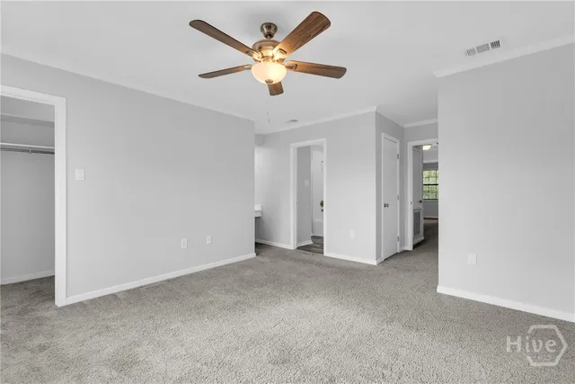 $330,000 | 2612 Whatley Avenue, Unit 13C, Savannah, GA 31404