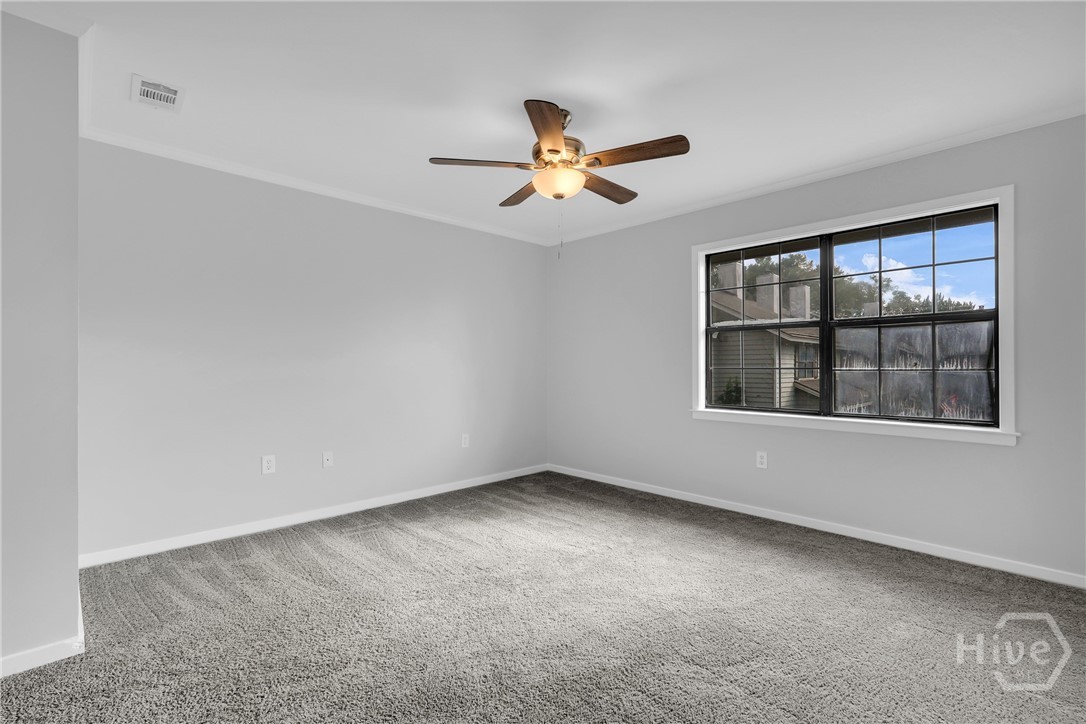 2612 Whatley Avenue, Unit 13C Savannah, GA 31404 - Photo 32 of 55