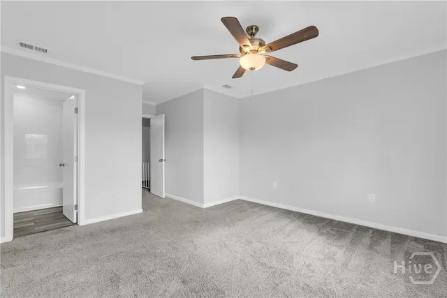 $330,000 | 2612 Whatley Avenue, Unit 13C, Savannah, GA 31404