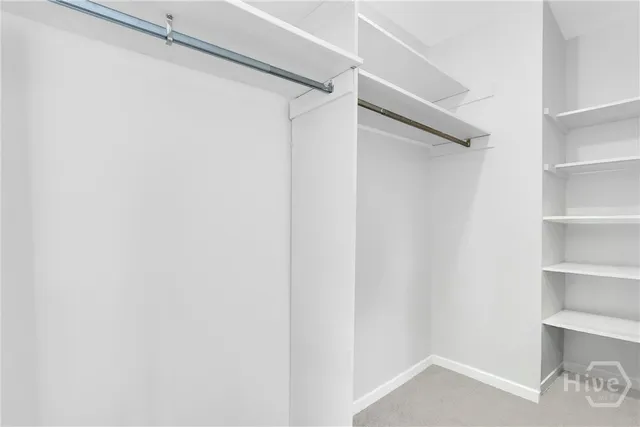 $330,000 | 2612 Whatley Avenue, Unit 13C, Savannah, GA 31404