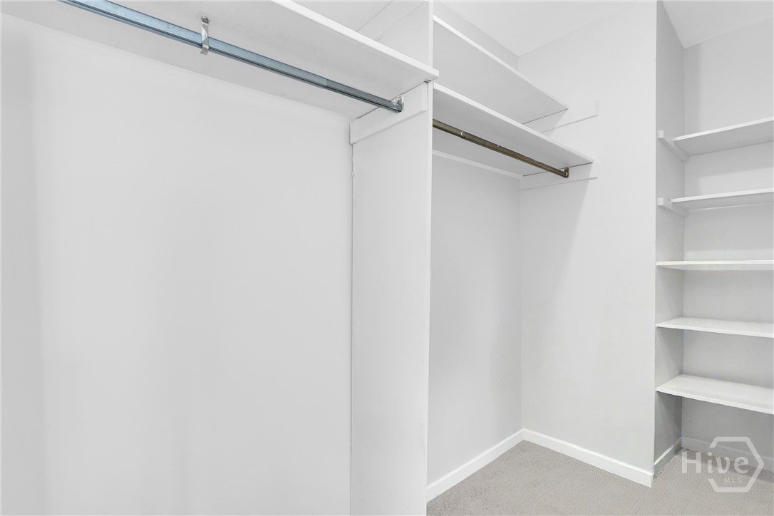 2612 Whatley Avenue, Unit 13C Savannah, GA 31404 - Photo 34 of 55