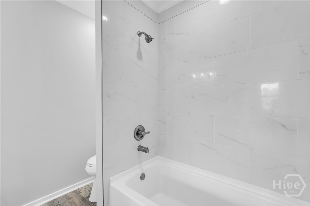 2612 Whatley Avenue, Unit 13C Savannah, GA 31404 - Photo 36 of 55