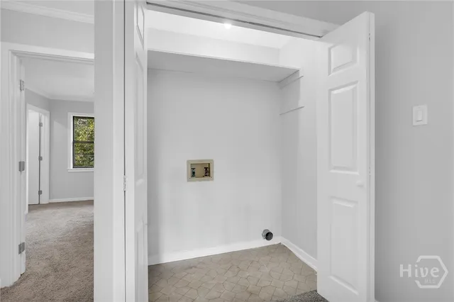 $330,000 | 2612 Whatley Avenue, Unit 13C, Savannah, GA 31404