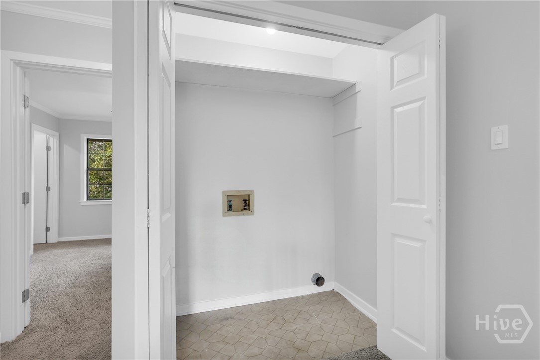 2612 Whatley Avenue, Unit 13C Savannah, GA 31404 - Photo 37 of 55