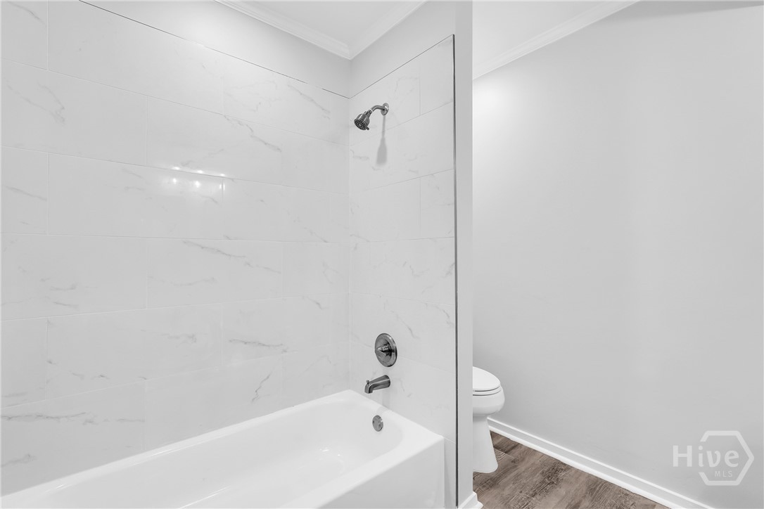 2612 Whatley Avenue, Unit 13C Savannah, GA 31404 - Photo 39 of 55