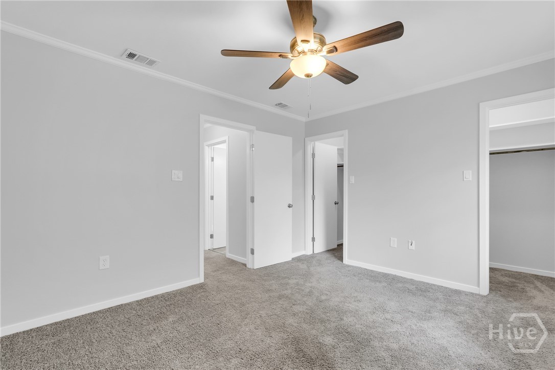 2612 Whatley Avenue, Unit 13C Savannah, GA 31404 - Photo 40 of 55