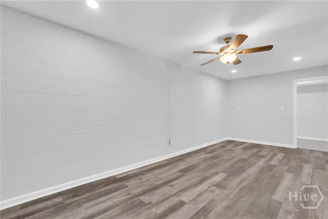 $330,000 | 2612 Whatley Avenue, Unit 13C, Savannah, GA 31404