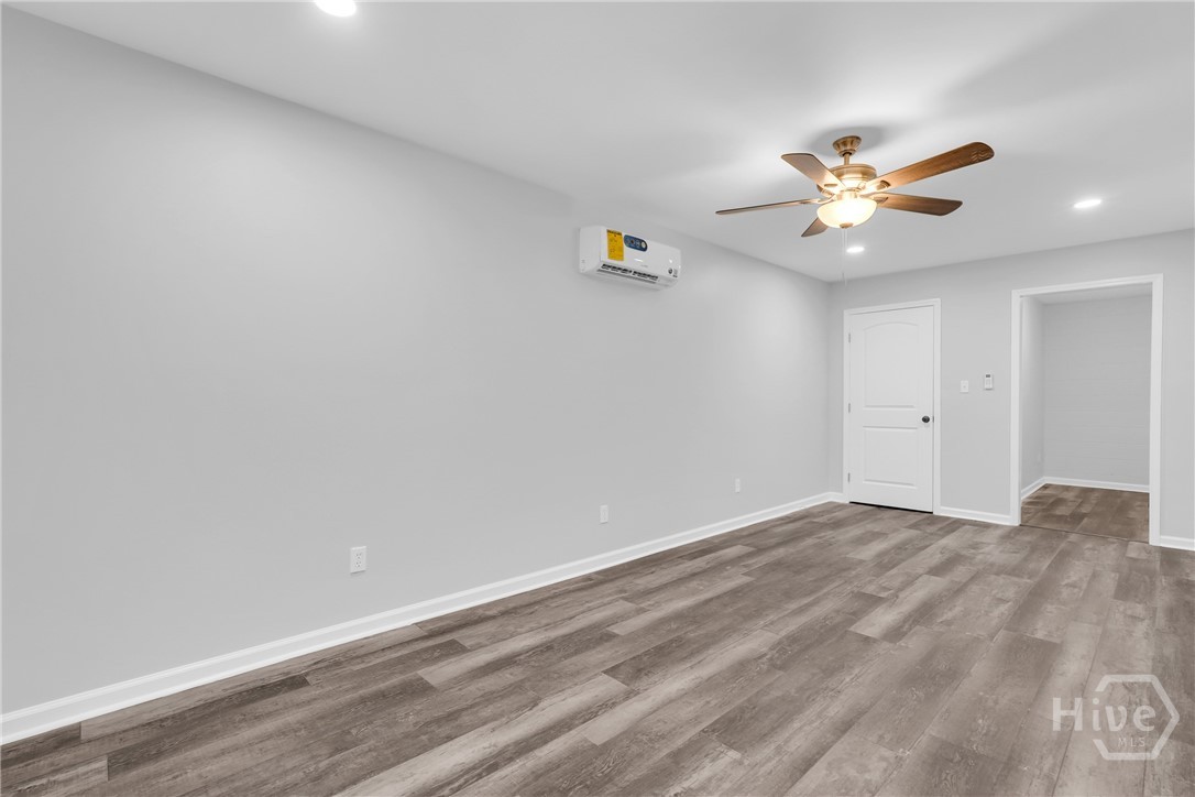 2612 Whatley Avenue, Unit 13C Savannah, GA 31404 - Photo 44 of 55