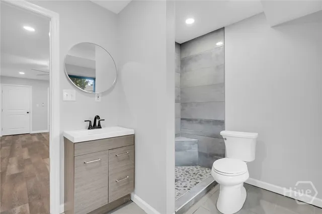 $330,000 | 2612 Whatley Avenue, Unit 13C, Savannah, GA 31404