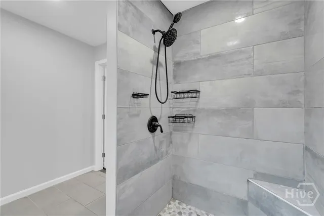 $330,000 | 2612 Whatley Avenue, Unit 13C, Savannah, GA 31404