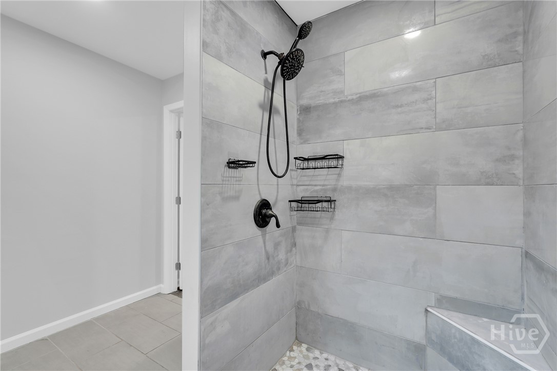 2612 Whatley Avenue, Unit 13C Savannah, GA 31404 - Photo 47 of 55