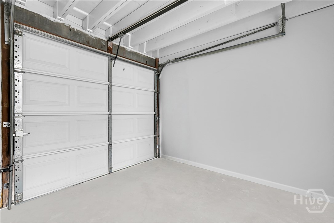 2612 Whatley Avenue, Unit 13C Savannah, GA 31404 - Photo 48 of 55