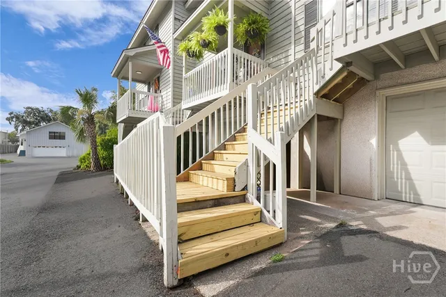 $330,000 | 2612 Whatley Avenue, Unit 13C, Savannah, GA 31404