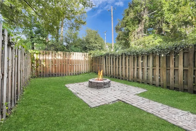 $330,000 | 2612 Whatley Avenue, Unit 13C, Savannah, GA 31404