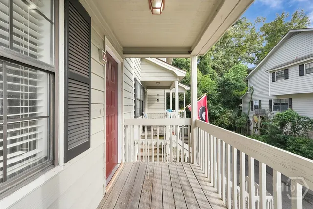 $330,000 | 2612 Whatley Avenue, Unit 13C, Savannah, GA 31404