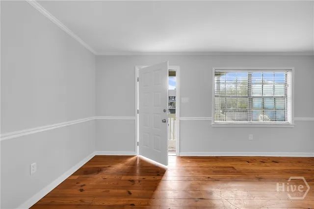 $330,000 | 2612 Whatley Avenue, Unit 13C, Savannah, GA 31404