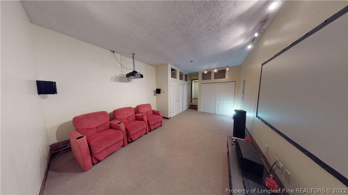 508 Jennings Farm Road Fayetteville, NC 28314 - Photo 2 of 24 a very nice looking room with a couch