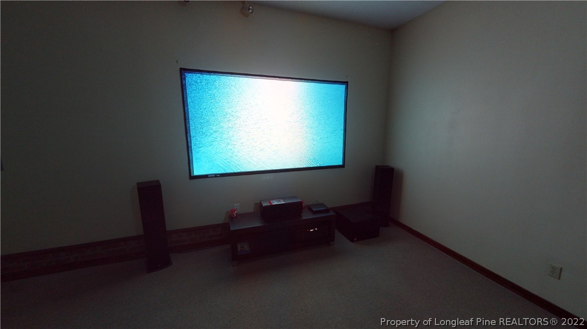 508 Jennings Farm Road Fayetteville, NC 28314 - Photo 23 of 24 a room with a window