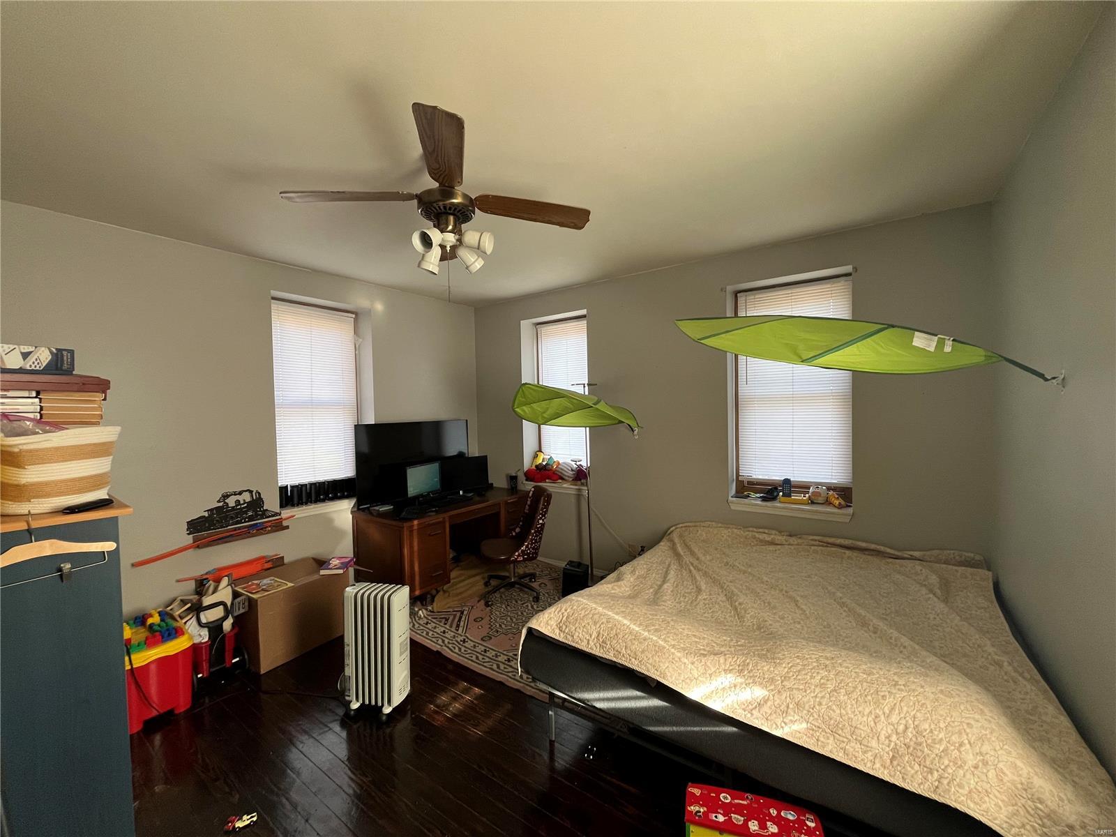 700 Ridge Street, Unit A&B Alton, IL 62002 - Photo 13 of 41 Gallery Image 13