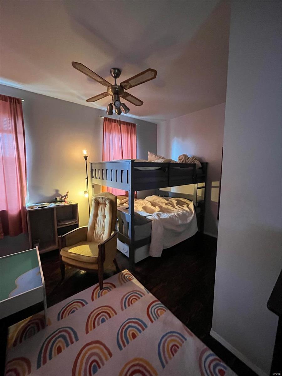 700 Ridge Street, Unit A&B Alton, IL 62002 - Photo 14 of 41 Gallery Image 14