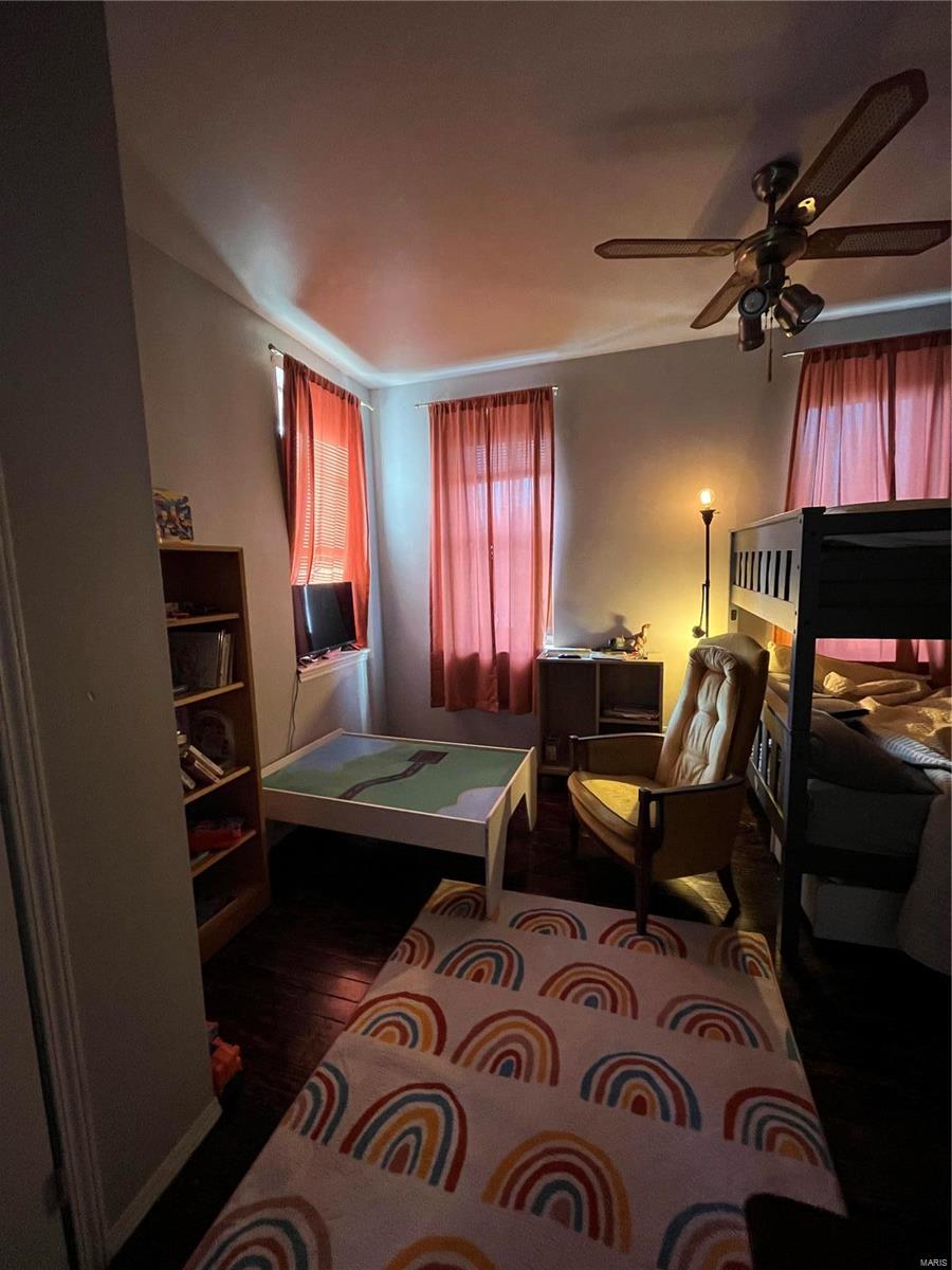 700 Ridge Street, Unit A&B Alton, IL 62002 - Photo 15 of 41 Gallery Image 15