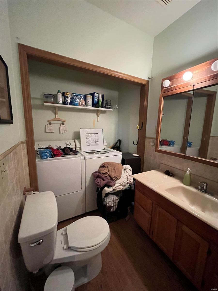 700 Ridge Street, Unit A&B Alton, IL 62002 - Photo 16 of 41 Gallery Image 16