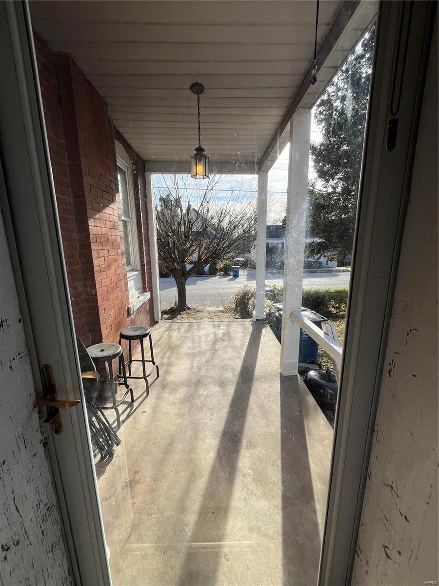 700 Ridge Street, Unit A&B Alton, IL 62002 - Photo 26 of 41 Gallery Image 26