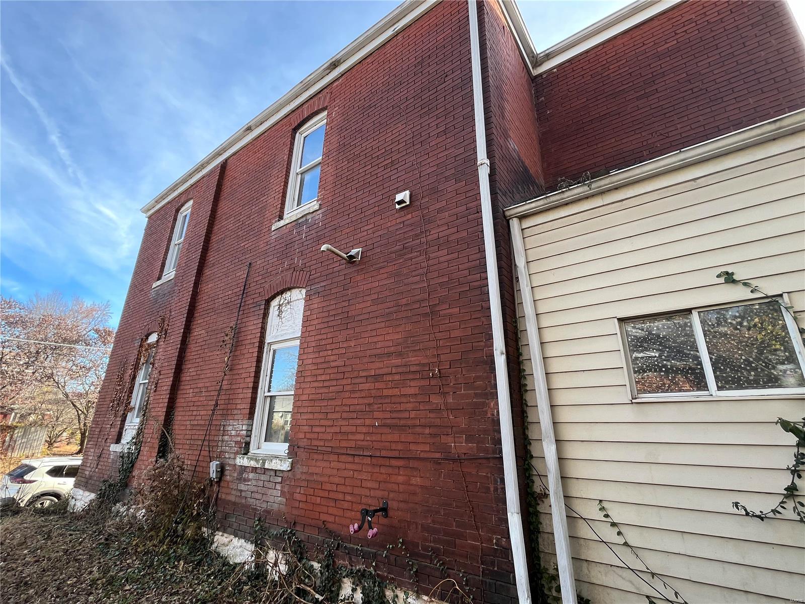 700 Ridge Street, Unit A&B Alton, IL 62002 - Photo 40 of 41 Gallery Image 40