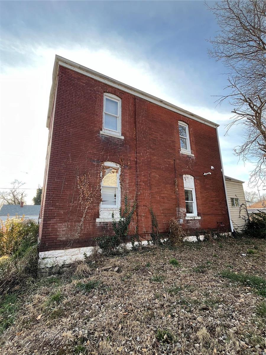 700 Ridge Street, Unit A&B Alton, IL 62002 - Photo 41 of 41 Gallery Image 41