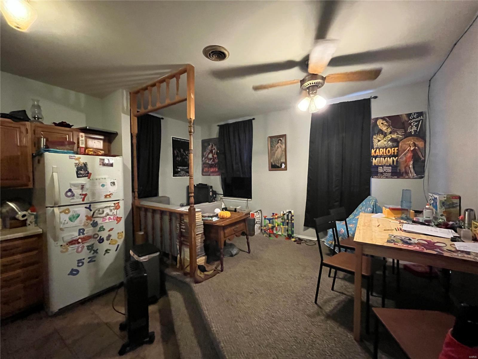 700 Ridge Street, Unit A&B Alton, IL 62002 - Photo 5 of 41 Gallery Image 5