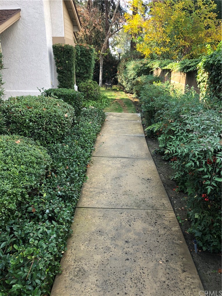 165 Castleton Drive Claremont, CA 91711 - Photo 1 of 46