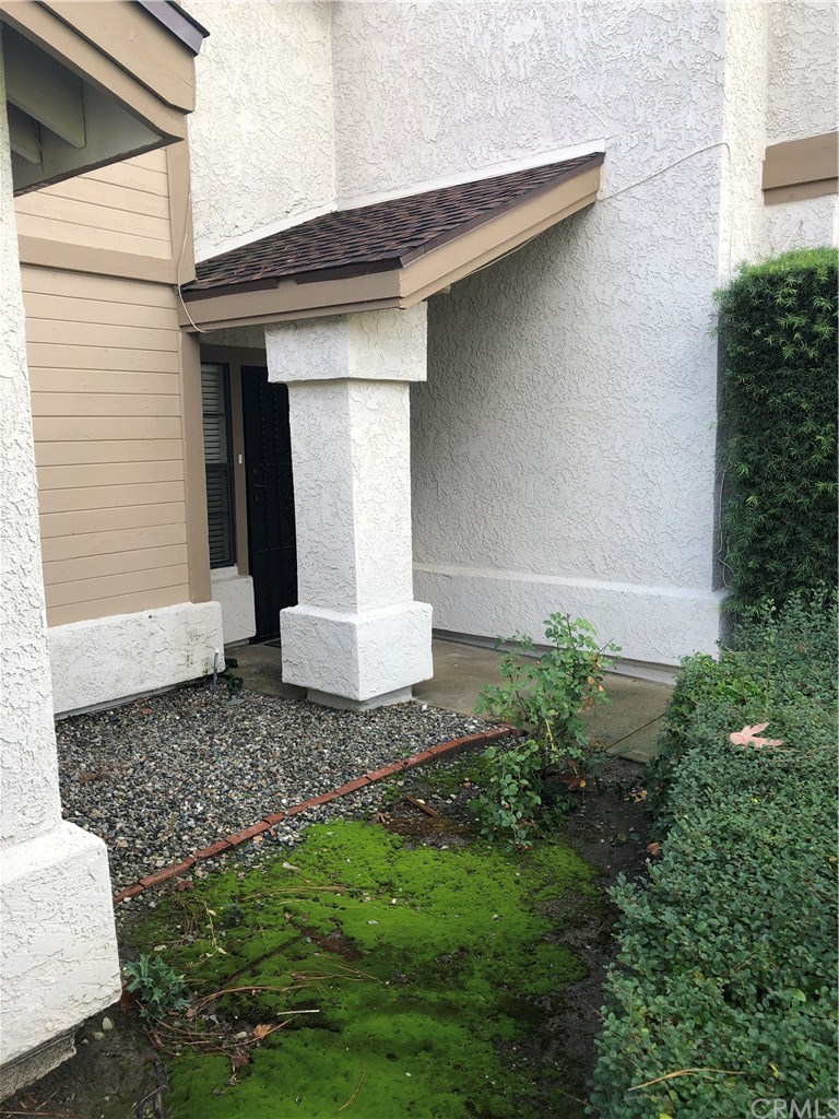 165 Castleton Drive Claremont, CA 91711 - Photo 2 of 46