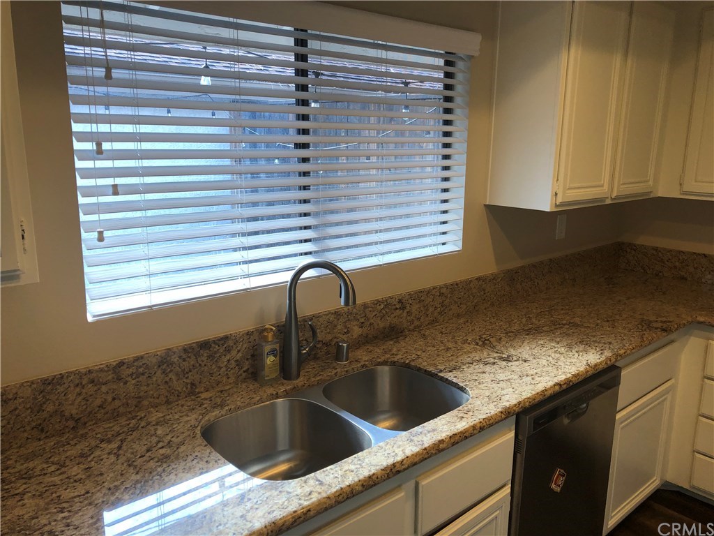 165 Castleton Drive Claremont, CA 91711 - Photo 14 of 46