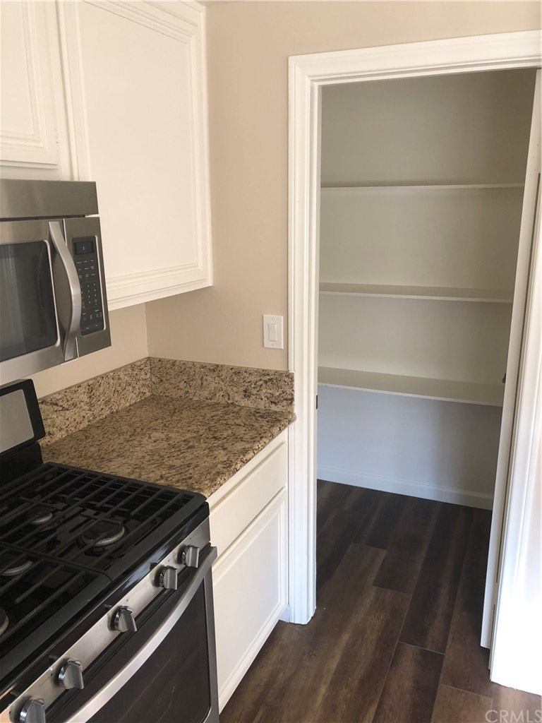 165 Castleton Drive Claremont, CA 91711 - Photo 16 of 46